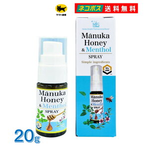 y  z }kJnj[Xv[ g[ 20g }kJnj[ {̕ AR[t[ h܃t[ Ft[