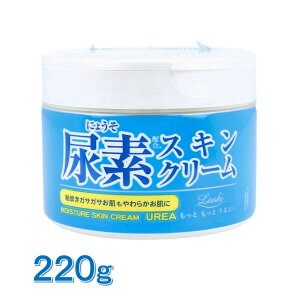 bVCXgGCh Af XLN[ 220g