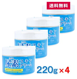 y 4Zbg  z bVCXgGCh Af XLN[ 220g