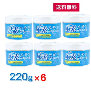 y 6Zbg  z bVCXgGCh Af XLN[ 220g