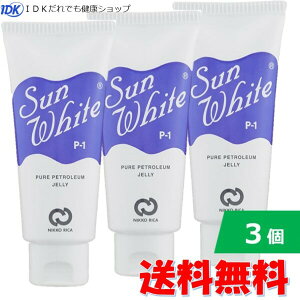 yzy3Zbgz TzCg P-1 `[u 50g J i FZ Z Vaseline