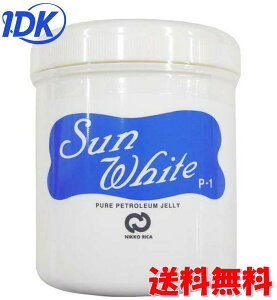 yzTzCg P-1 {g 400g J i FZ