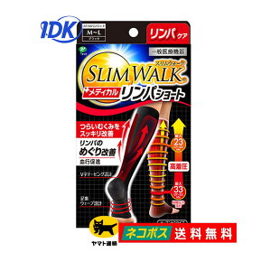 yʈË@zXEH[N fBJpV[g M-L TCY ubN sbv lR|X |Xg yz