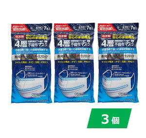 4wRۖhLHtB^[ڕsDz}XN { ӂ7×3܃Zbg