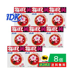 y8Zbgz~ڂ 24 t~ʓ100% t[YhC ^ubg 肤߂ڂ a̎RY ~ xe Ղ C] tbV   hCu 