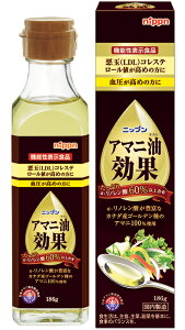 jbv A}jʁi186gj @\\Hi m -m_ IK3 b_ R[hvX@ Ji_YS[f A}j100 ʕi ቷ N H N _C