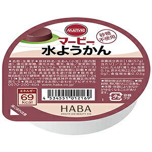 }[r[ 悤 sgp HABA n[o [ J[Ö Y _CGbg fU[g aَq Ҍ蓜