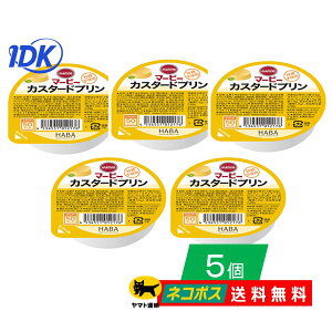 y5Zbgz}[r[ JX^[hv sgp HABA n[o [ J[Ö _CGbg fU[g@mَq Ҍ蓜 yz