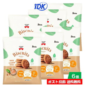 y6ZbgzJ{t@[rXPbg RRA 30g J{ rXPbg It } 10gȉ ߈  H@  _CGbg N  َq |Xg 