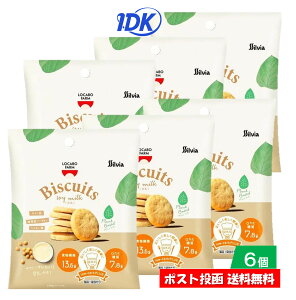 y6ZbgzJ{t@[rXPbg  30g J{ rXPbg It } 10gȉ ߈  H@  _CGbg N  َq |Xg 