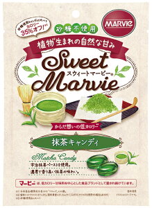 XEB[g}[r[@LfB@49g |Xg s HABA n[o[   GI sgp A܂̊Ö Ҍ蓜 MARVIE