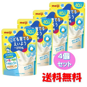 y4Zbgz ~t ǂĂ邦悤 oj~N 75g 10t lA^} DHA S  JVE r^~D  q Tv Tvgyz