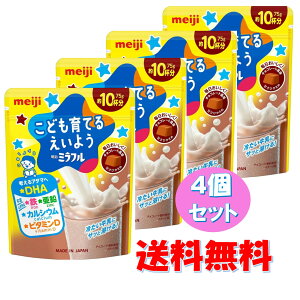 y4Zbgz ~t ǂĂ邦悤 `R[g 75g 10t lA^} DHA S  JVE r^~D  q Tv Tvgyz