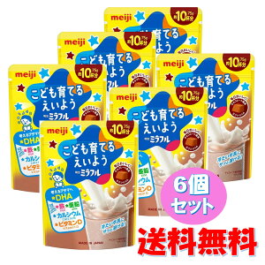 y6Zbgz ~t ǂĂ邦悤 `R[g 75g 10t lA^} DHA S  JVE r^~D q Tv Tvg yz