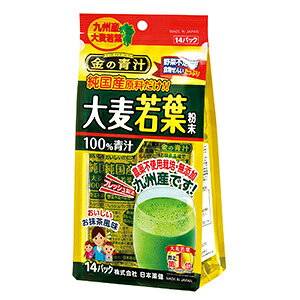 { ̐` Y唞t100 14@ _sgp͔| Y BY唞t ؕs