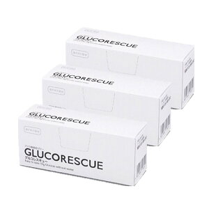 y3ZbgzORXL[uhE⋋[[@25g×5 ጌCɂȂ uhEȂŕ⋋ Î_ς[Og 뚋ɂƂƂ[[ RpNg