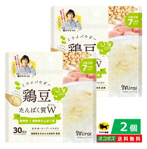 pKiKpHiy2Zbgz~CpE_[ { 45g Y{ Y哤 Y Y Hsgp ӂ肩邾 炦sv 