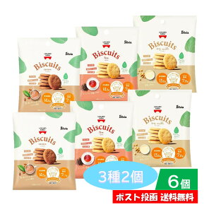 y3ފe2z J{t@[ rXPbg RRA 30g  30g g  30g J{ rXPbg It }  10gȉ ߈  H@  _CGbg N  