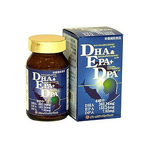 DHAEPA+DPA @120JvZ@~i~wV[t[Y