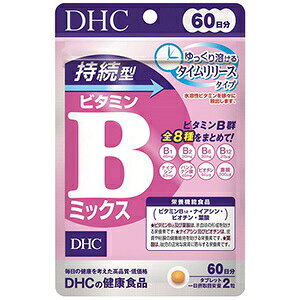 y60zDHC ^r^~B~bNX 120 ᐸJ r Tv Tvg lR|X