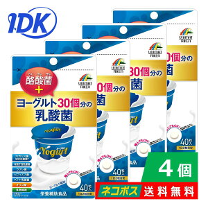 y4z[Og30̓_ +_ 40 20 h{⏕Hi [Og tFJX LEq_ u rtBYX KT-11_ IS H@  t[ 