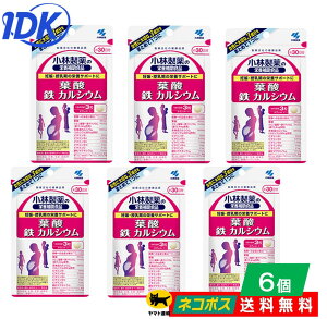 y6Zbg zyѐz t_ S JVE 90 30 x 6Zbg Y