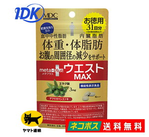 y^{bNz^vX EGXg}bNX p 31 93 GO_ @\\Hi AtJ }SmL L-Jj` LhubV b b ̎b ̏d  