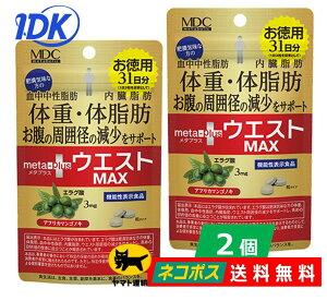 y^{bNzy2Zbgz^vX EGXg}bNX p 31 93 GO_ @\\Hi AtJ }SmL L-Jj` LhubV b b 