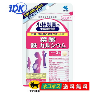 yѐz t_ S JVE 90 30 Y r^~B r^~D lR|X yz