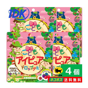 yVizy4ZbgzǂACsAhbvO~ ~bNXx[ 60 h{⏕Hi NZ` r^~A u[x[ eC ׋  Ǐ Q[ er YouTube ڂg 