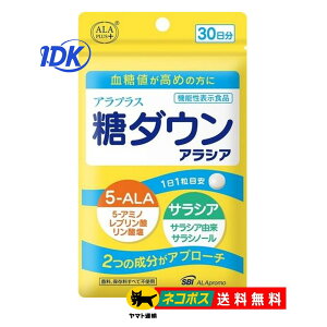 AvX _E AVA 30 30yz @\\Hi 5-ALA TVA TVm[ l̃PA 5]A~mu_ KCɂl Tvg Tv