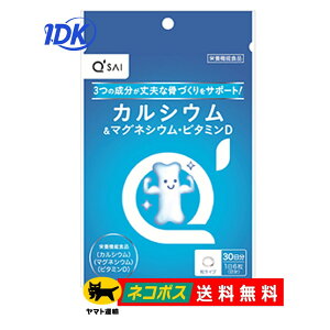 yL[TCz JVE & }OlVEEr^~D 280mg×180 30   x  h{f N NHi@Tv Tvgyz
