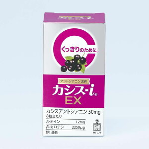 XmO JVX|i EX 60 20 [Je x[^[Je AgVAj JVXGLX eC }[S[hFf r^~E   ڂ Tv Tvg ڂ̌N