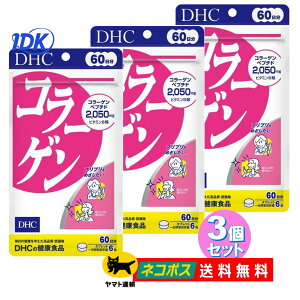 y3ZbgzDHC R[Q 60 360 yz r^~B Tv Tvg n c e N