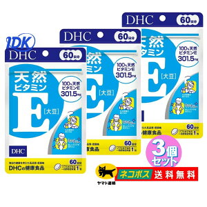 y3ZbgzDHC VR r^~E 哤 60 60 Tv Tvg d--gRtF[ lR|Xyz