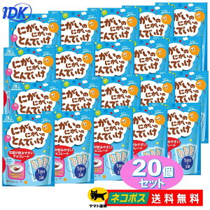 y20Zbg zɂ̂ɂ̂Ƃł 5gx3ܓ 3 ɂƂ `R[g ꂢ R  邾 sgp |Xg lR|XyXiفz