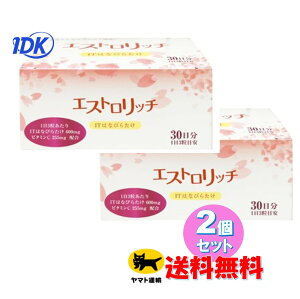 y2zGXgb`i3×30jTvg IT͂Ȃт炽 r^~C 炬 ^ubg [OJ x[^OJ ̔e N yz