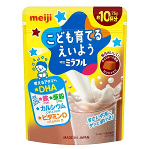  ~t ǂĂ邦悤 `R[g 75g 10t lA^} DHA S  JVE r^~D  q Tv Tvg