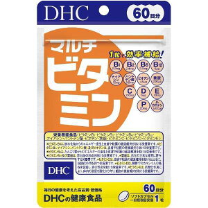 DHC �}���`�r�^�~�� 60�� 60���� �r�^�~��B �i�C�A�V�� �r�I�`�� �t�_ �p���g�e���_ �r�^�~��C �r�^�~��D �r�^�~��E �ᐸ��J