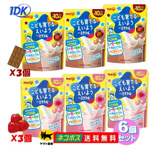 y2 6Zbgz ~t ǂĂ邦悤 Xgx[ `R[g e75g 10t lA^} DHA S  JVE r^~D  q Tv Tv