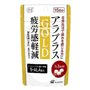 AvXS[hJy 45 15 @\\Hi 5]A~mu__@5]ALA A~m_ܗLHHi Tvg SBIAv 