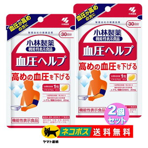 y2Zbgz ѐ wv 30 Tv Tvg A}j GAVA yz