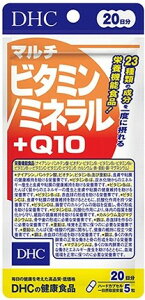 DHC }`r^~ ^ ~l { Q10 20 100 r^~B r^~C r^~D r^~E JVE S }OlVE rI` RGUCQ10