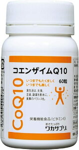 yJTvz RGUCQ10 60 h{@\Hi r^~E Y GLXgo[WI[uIC Tv Tvg tWebNX