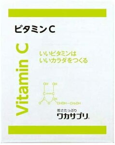 yJTvz r^~C 30 1 CMXY GCWOPA   Tv Tvg e ؕs Hꂪȕ DȈݕɗn 1Ƀr^~C2,000mg@