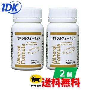 y2ZbgzyJTvz ~ltH[~ 60 1  }K Z  JVE }OlVE VRR Nێ Tv Tvg yz