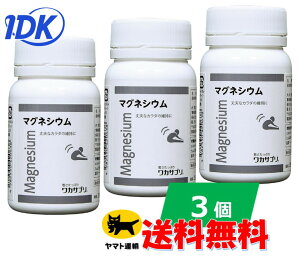 y3ZbgzyJTvz }OlVE 60 2 Y Nێ Tv Tvg yz