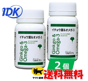 y2ZbgzyJTvz C`EtIK-3 60 DHA EPA T[IC IK3 Tv Tvg yz