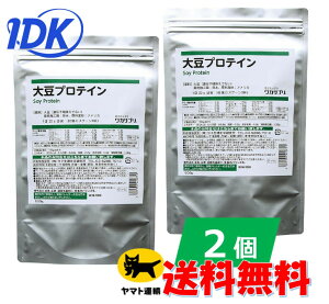 y2ZbgzyJTvz 哤veC 600g 1 哤100gp Fsgp lHÖsgp Tv Tvg yz