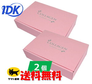 y2ZbgzyJTvz R[QqA_ 60 kCY VRT[R[Q yz